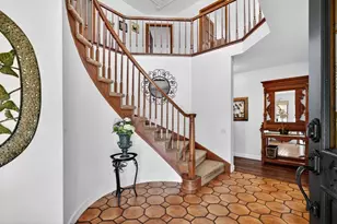 3465 Susie Ln, Gilroy, CA 95020 - Photo 46