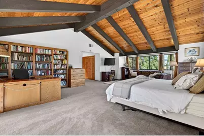 3465 Susie Ln, Gilroy, CA 95020 - Photo 84