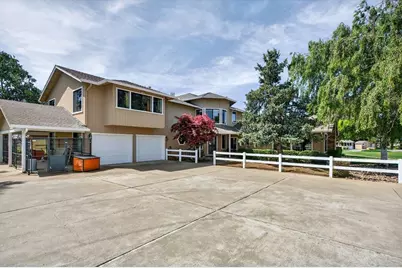 3465 Susie Ln, Gilroy, CA 95020 - Photo 10