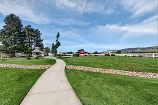 3465 Susie Ln, Gilroy, CA 95020 - Photo 22