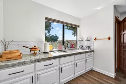 3465 Susie Ln, Gilroy, CA 95020 - Photo 64