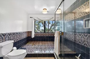 3465 Susie Ln, Gilroy, CA 95020 - Photo 78