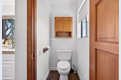 3465 Susie Ln, Gilroy, CA 95020 - Photo 66