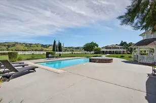 3465 Susie Ln, Gilroy, CA 95020 - Photo 28