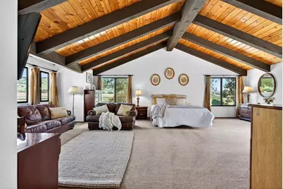 3465 Susie Ln, Gilroy, CA 95020 - Photo 82