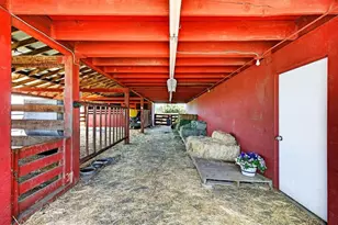 3465 Susie Ln, Gilroy, CA 95020 - Photo 34