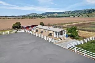 3465 Susie Ln, Gilroy, CA 95020 - Photo 104