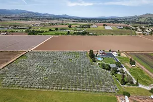 3465 Susie Ln, Gilroy, CA 95020 - Photo 96