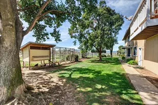 3465 Susie Ln, Gilroy, CA 95020 - Photo 14