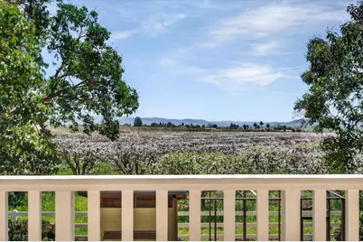 3465 Susie Ln, Gilroy, CA 95020 - Photo 86