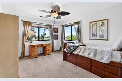 3465 Susie Ln, Gilroy, CA 95020 - Photo 72