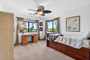 3465 Susie Ln, Gilroy, CA 95020 - Photo 72