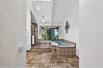 3465 Susie Ln, Gilroy, CA 95020 - Photo 80