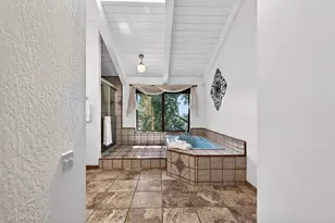 3465 Susie Ln, Gilroy, CA 95020 - Photo 80