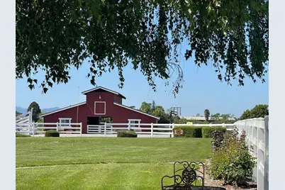 3465 Susie Ln, Gilroy, CA 95020 - Photo 1