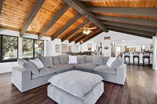 3465 Susie Ln, Gilroy, CA 95020 - Photo 54