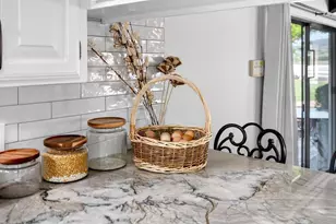 3465 Susie Ln, Gilroy, CA 95020 - Photo 60