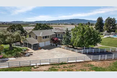 3465 Susie Ln, Gilroy, CA 95020 - Photo 106