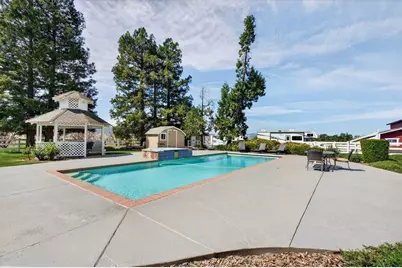 3465 Susie Ln, Gilroy, CA 95020 - Photo 24