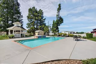 3465 Susie Ln, Gilroy, CA 95020 - Photo 24