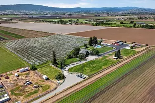 3465 Susie Ln, Gilroy, CA 95020 - Photo 90