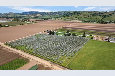 3465 Susie Ln, Gilroy, CA 95020 - Photo 94