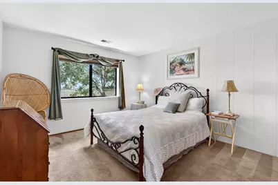 3465 Susie Ln, Gilroy, CA 95020 - Photo 74