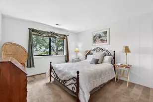 3465 Susie Ln, Gilroy, CA 95020 - Photo 74