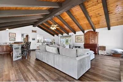 3465 Susie Ln, Gilroy, CA 95020 - Photo 52