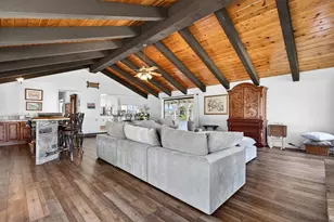 3465 Susie Ln, Gilroy, CA 95020 - Photo 52