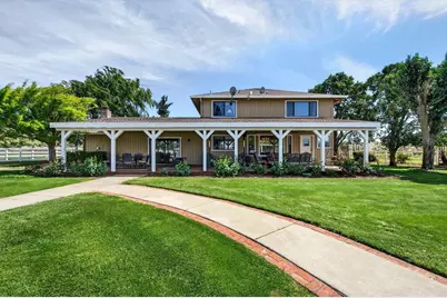 3465 Susie Ln, Gilroy, CA 95020 - Photo 20