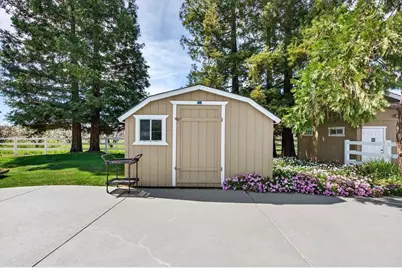 3465 Susie Ln, Gilroy, CA 95020 - Photo 26