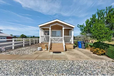 3465 Susie Ln, Gilroy, CA 95020 - Photo 40