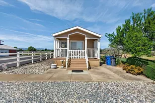 3465 Susie Ln, Gilroy, CA 95020 - Photo 40