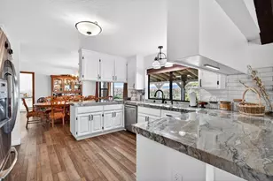 3465 Susie Ln, Gilroy, CA 95020 - Photo 56