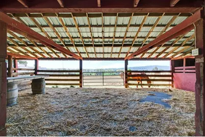 3465 Susie Ln, Gilroy, CA 95020 - Photo 36