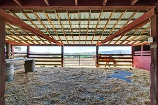 3465 Susie Ln, Gilroy, CA 95020 - Photo 36