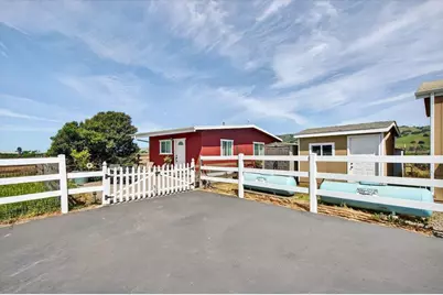 3465 Susie Ln, Gilroy, CA 95020 - Photo 42
