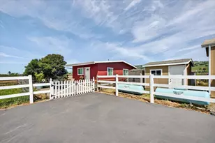 3465 Susie Ln, Gilroy, CA 95020 - Photo 42