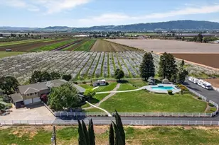 3465 Susie Ln, Gilroy, CA 95020 - Photo 98