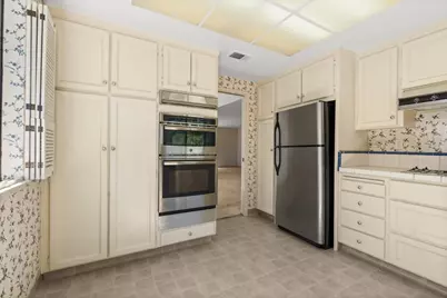 8472 Grenache Ct, San Jose, CA 95135 - Photo 10