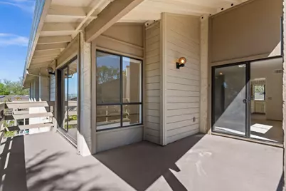 8472 Grenache Ct, San Jose, CA 95135 - Photo 24