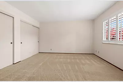 8472 Grenache Ct, San Jose, CA 95135 - Photo 20