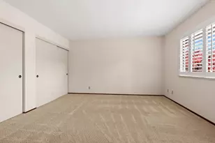 8472 Grenache Ct, San Jose, CA 95135 - Photo 20