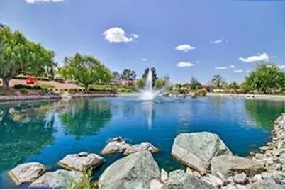 8472 Grenache Ct, San Jose, CA 95135 - Photo 40