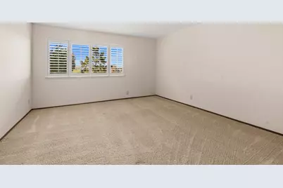 8472 Grenache Ct, San Jose, CA 95135 - Photo 14