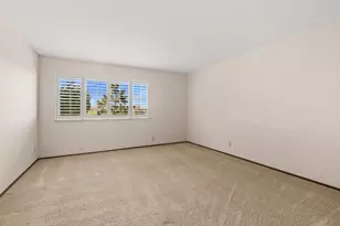 8472 Grenache Ct, San Jose, CA 95135 - Photo 14