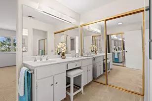 8472 Grenache Ct, San Jose, CA 95135 - Photo 20