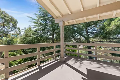 8472 Grenache Ct, San Jose, CA 95135 - Photo 22