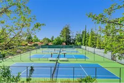 8472 Grenache Ct, San Jose, CA 95135 - Photo 36